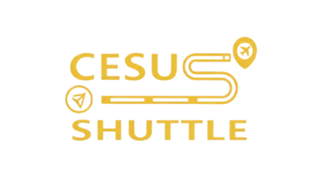 Cesus Shuttle